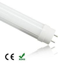 Lâmpada led t8 15w smd 2016, lâmpada led g13, 3 pés, 2835mm, com 10 leds 2024 - compre barato