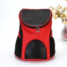 Bag For Cat Carrying For Dogs Dog Carrier Bags For Small Dogs Puppy Carrier Tous Bag Travel With Dogs Outdoor TravelFront Bag 2024 - buy cheap