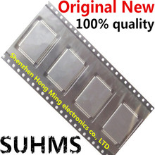 (1 peça) 100% Novo M5673 A1 QFP-128 Chipset 2024 - compre barato