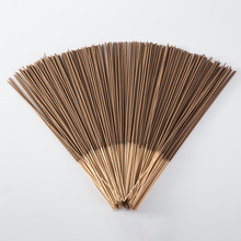 T Zen Sandalwood Incense Sticks for Incense Holder 250g In Paper Tube 325mm Bamboo Stick Incenses Line Ritual Incense 2022 - buy cheap