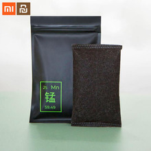 1pcs Xiaomi Mijia QingTing Aldehyde-activated manganese charcoal package for car and house Smart home 2024 - buy cheap