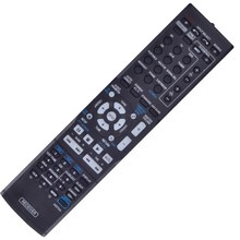 Controle remoto para pioneer VSX-519V-K VSX-521-K VSX-819H-K VSX-520-S VSX-519V-S amplificador de áudio e vídeo receptor av 2024 - compre barato