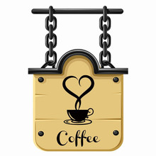 creative coffee cup heart quote mural art decal wall stickersDIY vinyl pvc home decal kitchen room coffee shop office decoration 2024 - buy cheap