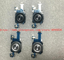 New original Menu operation button key board for Sony NEX-5N NEX-5R NEX-5T NEX- F3 NEX6 NEX5N NEX5R repair Parts 2024 - buy cheap