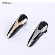 GiGiboom Wireless Stereo bluetooth earphone Mini Bluetooth headset Wireless bluetooth Headfree bluetooth earbud for mobile phone 2024 - buy cheap