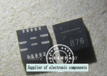 10pcs NB671GQ-LF-Z NB671 AEAD AEA QFN16 offen use laptop chip new original 2024 - buy cheap