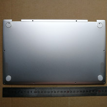 New laptop bottom case base cover for ASUS Chromebook Flip C435TA C434TA-DS588T 2024 - buy cheap