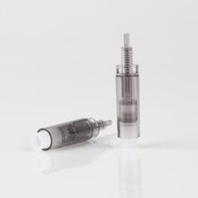 12/24/36/42/nano иглы картриджи для Ultima A7 dr. pen auto microneedle системы 2024 - купить недорого