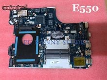 PCNANNY for Lenovo ThinkPad Edge E550 Core i3-5005U 2.0 GHz Intel Hd 5500 Ddr3l Motherboard AITE1 NM-A221 00HT776 Mainboard 2024 - buy cheap