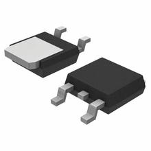 10PCS/LOT P9006EDG TO-252 MOS field effect transistor 2024 - buy cheap