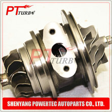 Turbocharger cartridge TF035 turbo core chra 49377-03043 49135-03042 49135-03041 for Mitsubishi Pajero II 2.8 TD 4M40 Engine 2024 - buy cheap