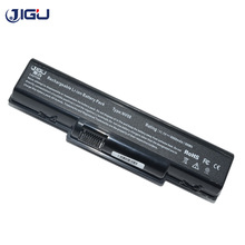 JIGU Laptop Battery For Acer AS09A31 AS09A41 AS09A56 AS09A61 AS09A71 AS09A73 AS09A75 AS09A90 NV59 NV58 NV56 NV54 NV53 NV52 2024 - buy cheap