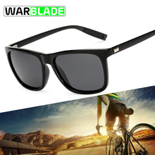Warblade polarizado esportes dos homens óculos de sol ciclismo estrada mountain bike bicicleta equitação proteção eyewear ao ar livre 2024 - compre barato