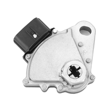 Interruptor neutro de segurança 84540 a 60050 para toyota 4runner land cruiser para lexus gx460 lx570 interruptor neutro de plástico + metal 2024 - compre barato