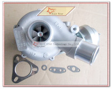 RHV4 VT16 1515A170 VT-16 VT16 1009 VAD20022 Turbo para Mitsubishi Triton interrefrigerado 2010- Pajero Sport L200 06-11 DI-D 4D56 2.5L 2024 - compra barato