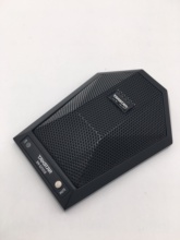 Takstar BM-621USB USB микрофон для записи границы для сетевой прямой трансляции/конференции/голосового чата, подключи и играй портативный микрофон 2024 - купить недорого