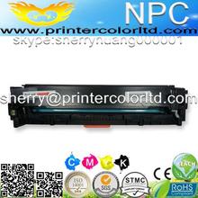 For Hp Ce320a Ce321a Ce322a Ce323a Toner Cartridge For Hp Color Laserjet Cp1525n Cp1525nw Pro Cm1415 Cm1415fn Laser Printer Buy Cheap In An Online Store With Delivery Price Comparison Specifications Photos And Customer Reviews