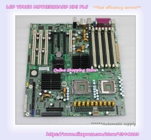 For XW8400 Workstation Motherboard Integrated SAS Chip 442028-001 380688-003 2024 - buy cheap