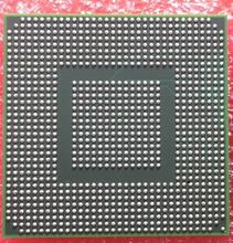 Chip embutido x810480 recondicionado, chip recondicionado, 100% usável com chipset bga 2024 - compre barato