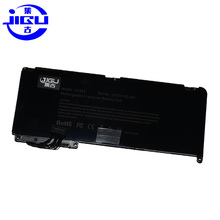 Jgu-batería para Apple Macbook MC375ll/A MB985ll/A MC118ll/A A1342 A1331 661-5391 2024 - compra barato