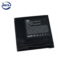 JIGU batería del ordenador portátil para ASUS A42-G74 G74 G74J G74S G74SX G74SW G74JH G74SW-A2 5200MAH 2024 - compra barato