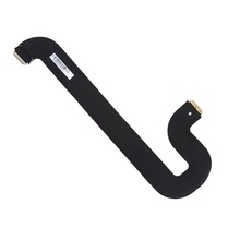 Para Apple iMac 21,5 "A1418 4K Cable flexible de LCD 2014 ~ 2015 2024 - compra barato