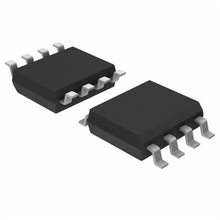  10pcs/lot FP6102 FP6102DR FP6102DR-LF SOP-8 IC 2024 - buy cheap