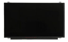 15.6" LED LCD Screen Display Panel B156HTN03.0 FHD 1920X1080 30Pins Glossy 2024 - buy cheap