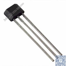 SS411P Sensor (Mr_Li) 2024 - buy cheap
