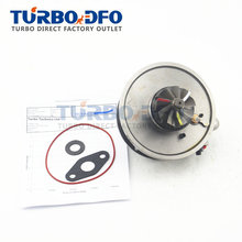 For Skoda Octavia II 1.9 TDI 77Kw 105 HP BLS - 54399880068 54399700048 turbine 54399700068 turbo charger core 5439-988-0029 CHRA 2024 - buy cheap