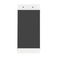 AAA For Sony Xperia XA1 LCD Display Touch Screen Digitizer Assembly Parts G3116 G3121 G3123 G3125 G3112 For Sony Xperia XA1 LCD 2024 - buy cheap