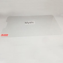 Закаленное защитное стекло Myslc 9H для Onda V80 SE V80 Octa Core 8 дюймов, Защитная пленка для планшета 2024 - купить недорого