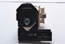 Replacement For MARANTZ CD-5001 CD Player Spare Parts Laser Lasereinheit ASSY Unit CD5001 Optical Pickup Bloc Optique 2024 - buy cheap