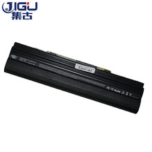 JIGU-Batería de portátil de 9 celdas para Asus, PC 1201N, UL20, UL20A, 9COAAS031219, A32-UL20, KB8080 2024 - compra barato