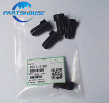 4Pcs Genuine Developer gear AB01-2185 for Ricoh MPC2050 MPC2550 MPC2030 MPC2530 Original new AB012185 drum unit power gear 2024 - buy cheap