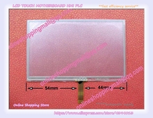 New Touch LCD 4.3 Inch 103*63 N3 N3net G89 G95 Screen Handwriting 2024 - buy cheap