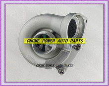 TURBO TF035HL 49135-05671 49135-05610 49135-05620 779549807 Para BMW 120D E87 320D E90 E91 04 -M47TU2D20 M47T N47D20C 2.0L 163HP 2024 - compre barato