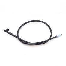 Cable de velocímetro de freno de disco/tambor para motocicleta HONDA SPACY SCR 110 SCR110, genuino 2024 - compra barato