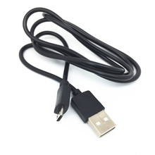Micro sincronización de datos USB cargador Cable para Lenovo P700 K860 A889 A860 A830 A820 A805E S90 S8 Note8 A8 Vibe Z2 X2 S968T 2024 - compra barato