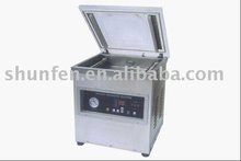 Vacuum Packager (one table vacuum packing machine) Free shipping 2024 - buy cheap