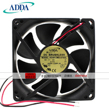 Nuevo ADDA AD0912MS-A70GL 12V 0.17A 9225 9CM ventilador de refrigeración 2024 - compra barato