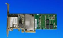 ServeRAID M5120 SAS/SATA контроллер 81Y4479 б/у 8 Порты и разъёмы SFF8088 PCI-E 3,0 X8 6 ГБ/сек. карты контроллера 2024 - купить недорого