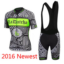 4 Colors 2018 Newest Summer Thikoff Saxo Bank Cycling Clothing/Breathable Short Pro Bike Jersey Bicycle Wear MTB Ropa Ciclismo 2024 - buy cheap