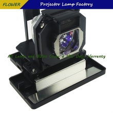 High Quality ET-LAE1000 Projector Lamp for PANASONIC PT-AE2000 / PT-AE2000E / PT-AE2000U with housing with 180 days warranty 2024 - buy cheap
