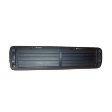 Black Car Front Dashboard Central Air Vent Outlet A/C Heater for Passat 3B0 819 728D 3B0819728D 2024 - buy cheap