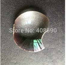 projector plastic glass condenser lens optical mirror convex lens for NEC NP60 NP61 NP62 NP63 2024 - buy cheap