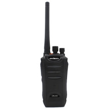 Новинка 2015 Старт Anysecu DR280 цифровой dPMR радио Самые низкие цены UHF 400-470 мГц 2024 - купить недорого