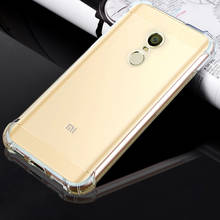protector original phone back etui,cover,coque,case for xiaomi xiomi redmi note 4 4x prime note4 silicone silicon accessories 2024 - buy cheap