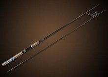 2016 spinning rod 1.98m cheap spinning fishing rod 98% carbon fiber fishing rod 2 SEC M power rod for fishing 2024 - buy cheap