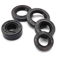 Oil Seal Kit for 50CC-110CC HONDA Z50 CT70 CRF50 XR50 & China Pit Dirt Bikes ATV 2024 - buy cheap